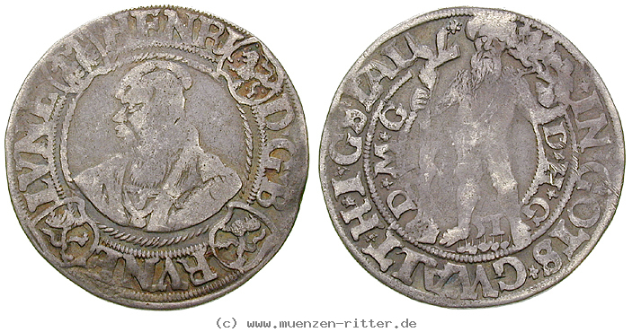 braunschweig-heinrich-der-juengere-1-4-taler/22153.jpg