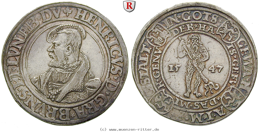 braunschweig-heinrich-der-juengere-taler/27153.jpg