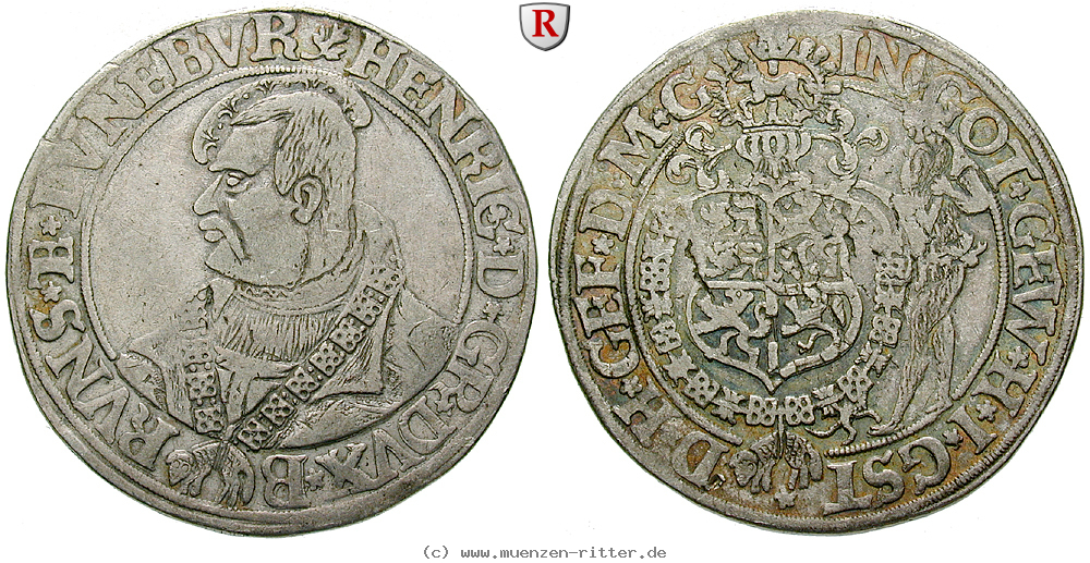 braunschweig-heinrich-der-juengere-taler/66301.jpg