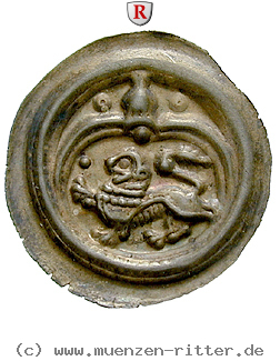 braunschweig-heinrich-der-lange-brakteat/75473.jpg