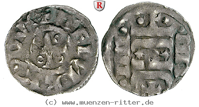 Klicken Sie auf das Bild um es auf Ihrem Rechner zu speichern braunschweig-heinrich-der-loewe-pfennig/68141.jpg