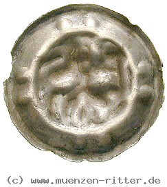 braunschweig-heinrich-der-wunderliche-brakteat/41468.jpg