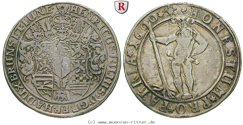 braunschweig-heinrich-julius-1-2-taler/75620.jpg