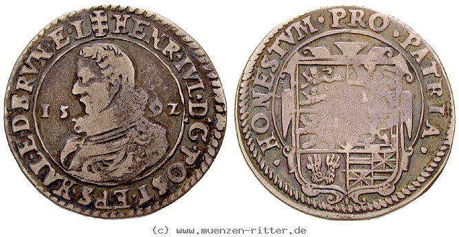 braunschweig-heinrich-julius-1-4-taler/22159.jpg