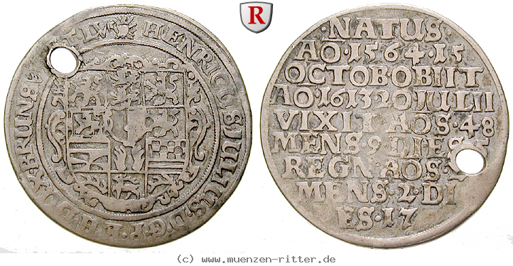 braunschweig-heinrich-julius-1-8-taler/75615.jpg