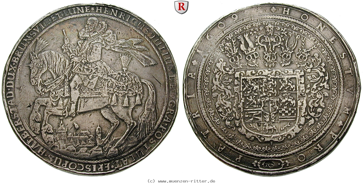 braunschweig-heinrich-julius-loeser-zu-10-talern/98967.jpg