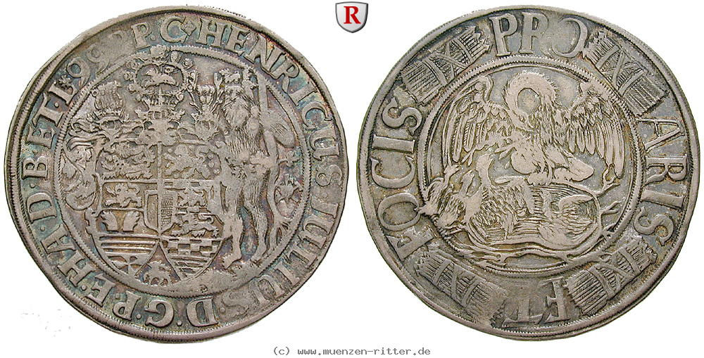 braunschweig-heinrich-julius-reichstaler/25505.jpg