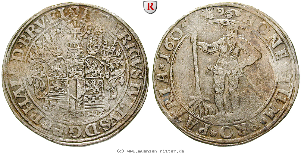 braunschweig-heinrich-julius-reichstaler/51553.jpg
