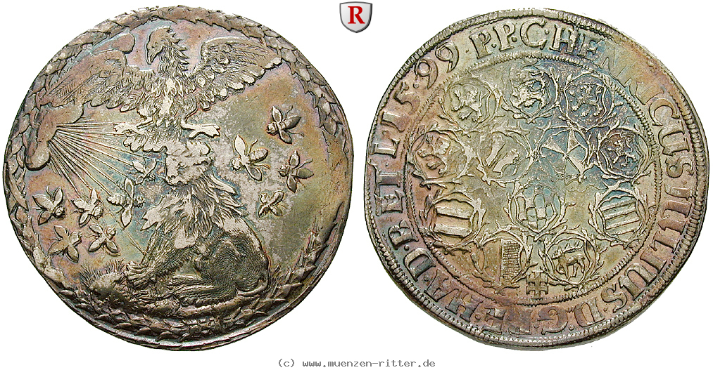 braunschweig-heinrich-julius-reichstaler/70051.jpg