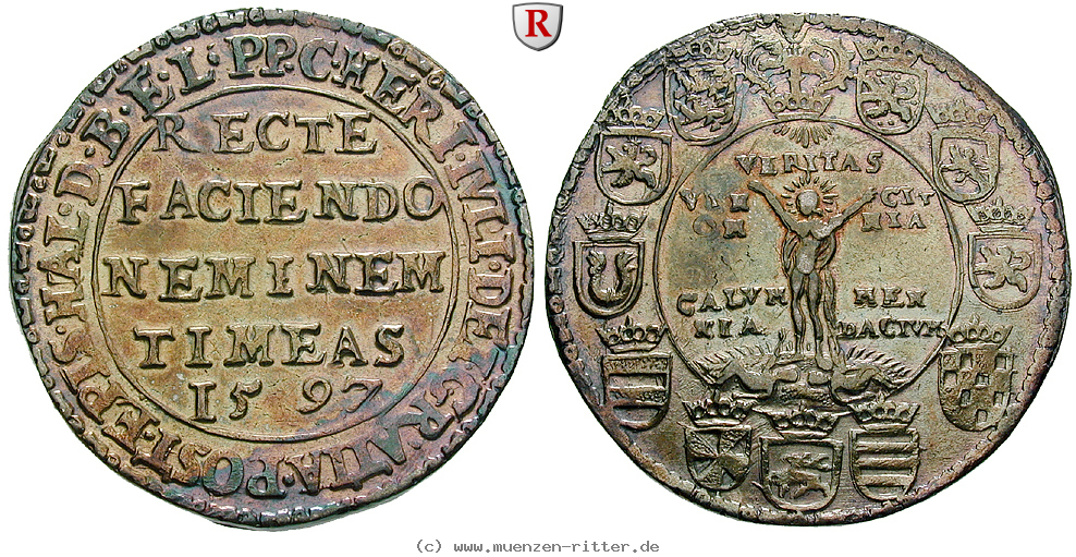 braunschweig-heinrich-julius-reichstaler/70168.jpg