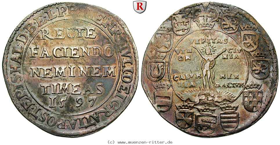 braunschweig-heinrich-julius-reichstaler/70170.jpg