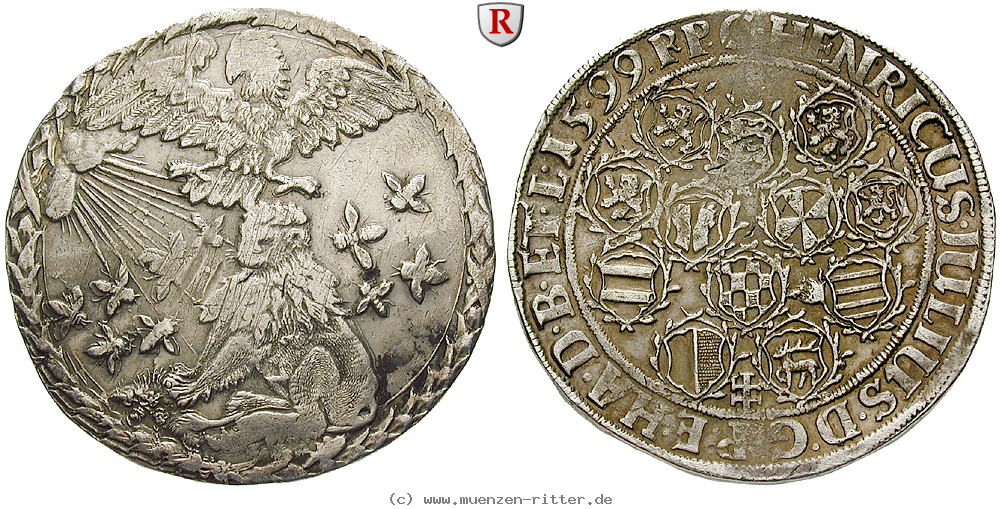 braunschweig-heinrich-julius-reichstaler/74558.jpg