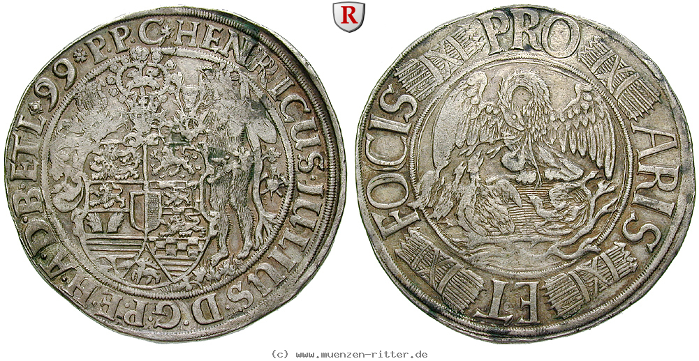 braunschweig-heinrich-julius-reichstaler/75619.jpg