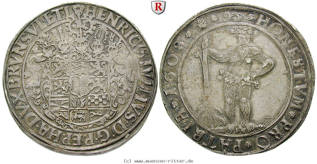 braunschweig-heinrich-julius-reichstaler/75621.jpg