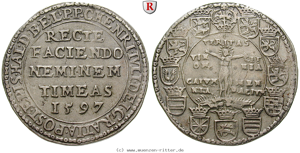 braunschweig-heinrich-julius-reichstaler/81415.jpg