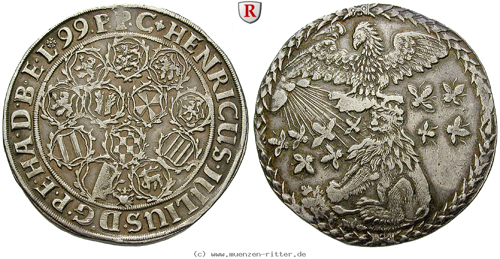 braunschweig-heinrich-julius-reichstaler/81416.jpg