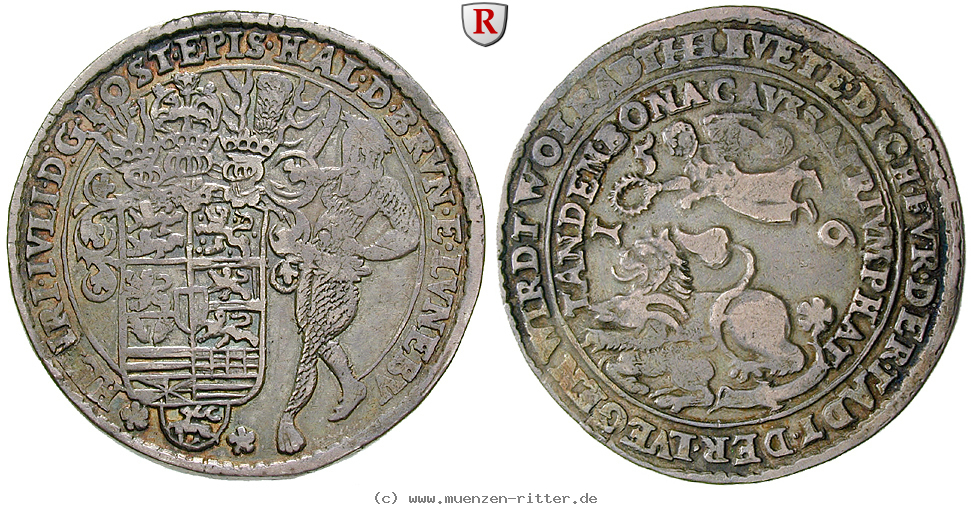 braunschweig-heinrich-julius-reichstaler/82630.jpg