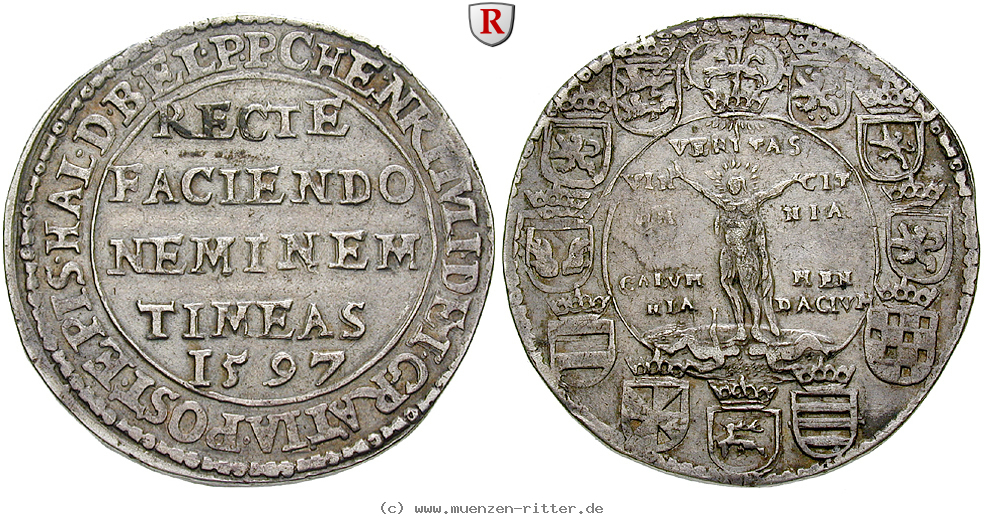 braunschweig-heinrich-julius-reichstaler/82631.jpg