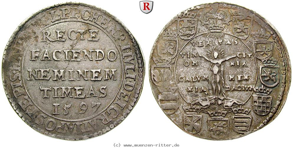 braunschweig-heinrich-julius-reichstaler/83093.jpg