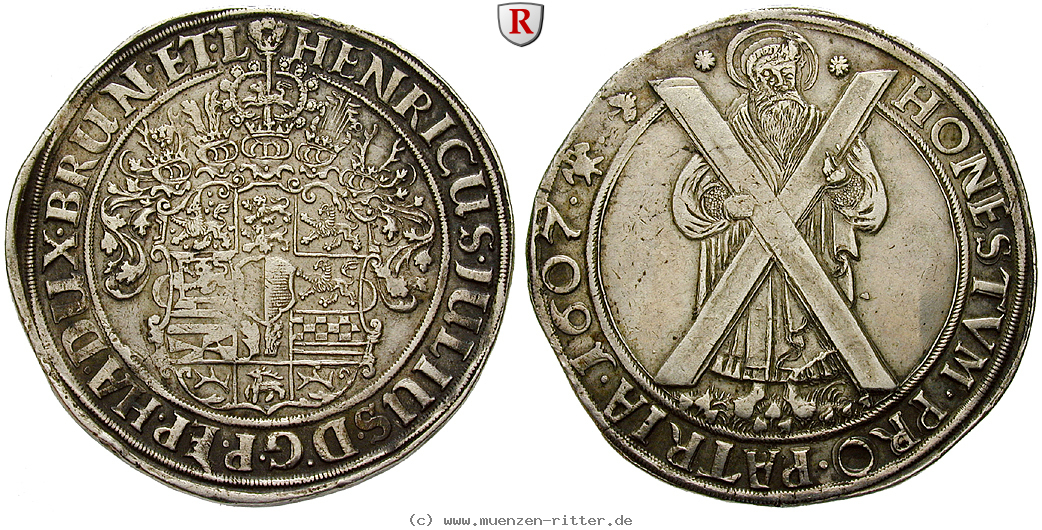 braunschweig-heinrich-julius-reichstaler/87690.jpg