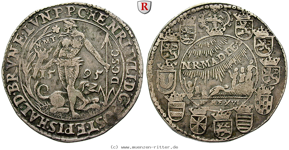 braunschweig-heinrich-julius-reichstaler/87812.jpg