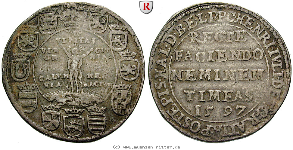 braunschweig-heinrich-julius-reichstaler/88813.jpg
