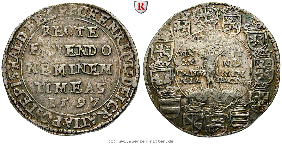 braunschweig-heinrich-julius-reichstaler/91234.jpg