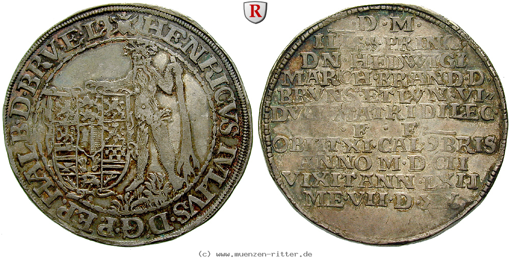 braunschweig-heinrich-julius-reichstaler/92294.jpg