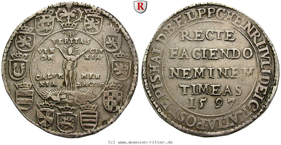 braunschweig-heinrich-julius-reichstaler/95586.jpg
