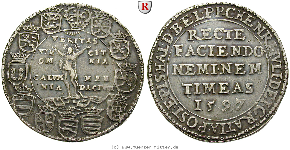 braunschweig-heinrich-julius-reichstaler/95587.jpg