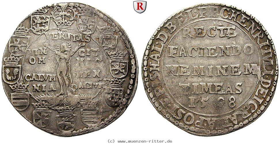 braunschweig-heinrich-julius-reichstaler/96345.jpg