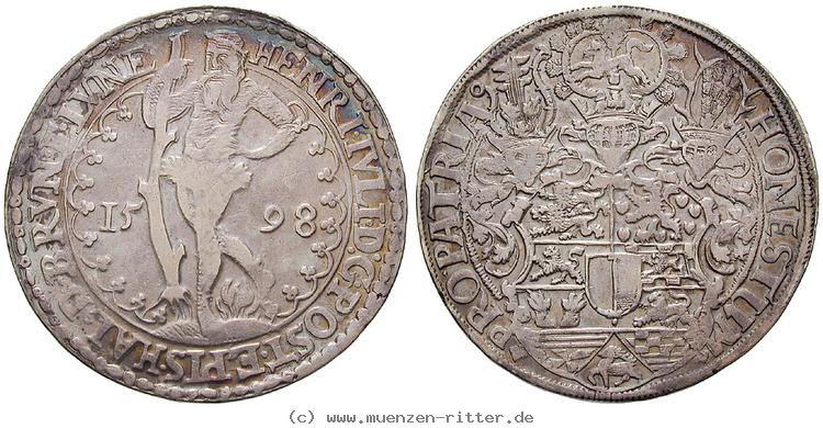 braunschweig-heinrich-julius-taler/22156.jpg