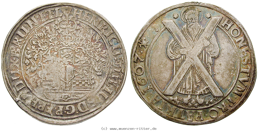 braunschweig-heinrich-julius-taler/22157.jpg