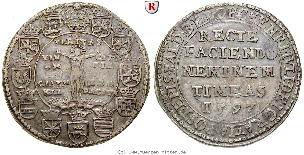 braunschweig-heinrich-julius-taler/27154.jpg