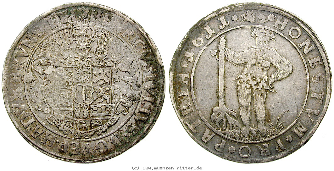 braunschweig-heinrich-julius-taler/32491.jpg