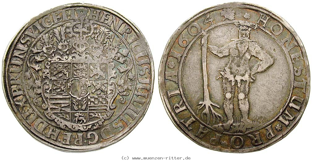 braunschweig-heinrich-julius-taler/33812.jpg