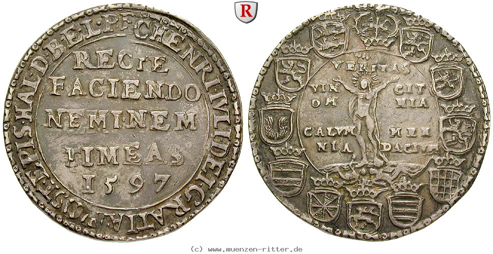 braunschweig-heinrich-julius-taler/51558.jpg