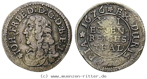 braunschweig-johann-friedrich-1-16-taler/22259.jpg