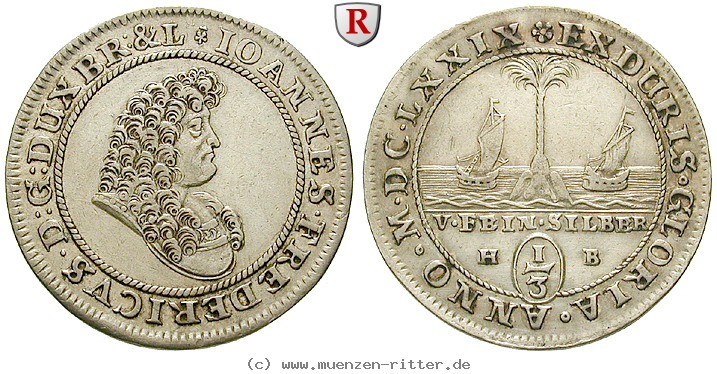 braunschweig-johann-friedrich-1-3-taler/50768.jpg