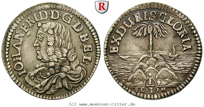 braunschweig-johann-friedrich-1-3-taler/87454.jpg