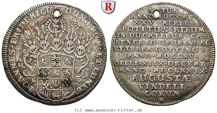 braunschweig-johann-friedrich-1-4-taler/22257.jpg