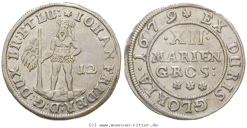 braunschweig-johann-friedrich-12-mariengroschen/22029.jpg