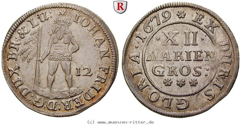 braunschweig-johann-friedrich-12-mariengroschen/27554.jpg