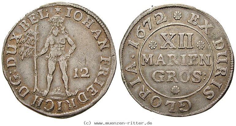 braunschweig-johann-friedrich-12-mariengroschen/29451.jpg