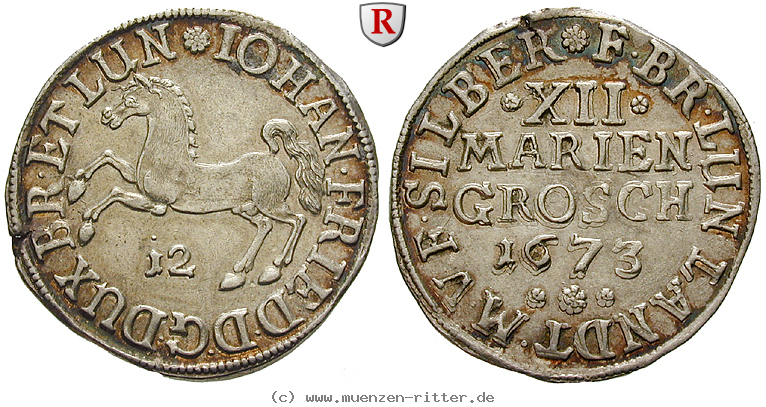 braunschweig-johann-friedrich-12-mariengroschen/99187.jpg