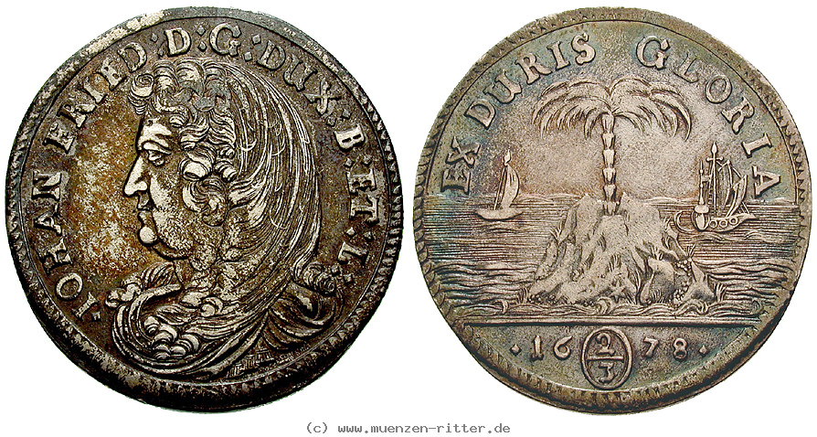 braunschweig-johann-friedrich-2-3-taler/22255.jpg