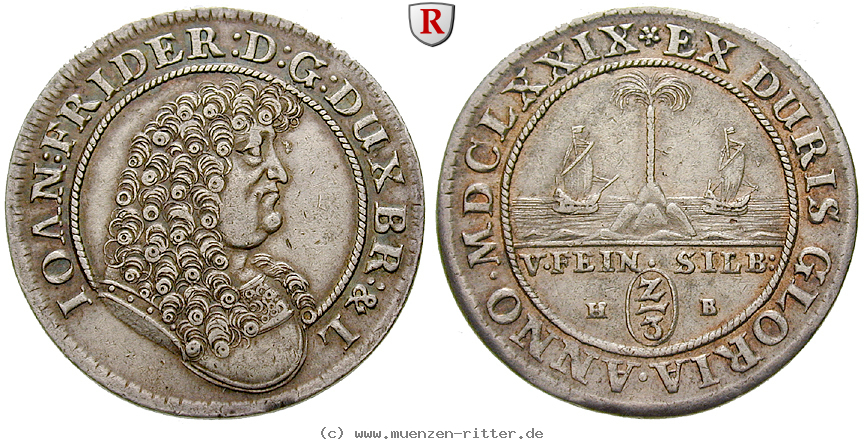 braunschweig-johann-friedrich-2-3-taler/29479.jpg