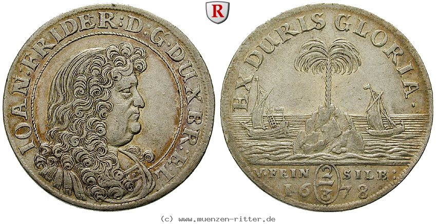 braunschweig-johann-friedrich-2-3-taler/31401.jpg