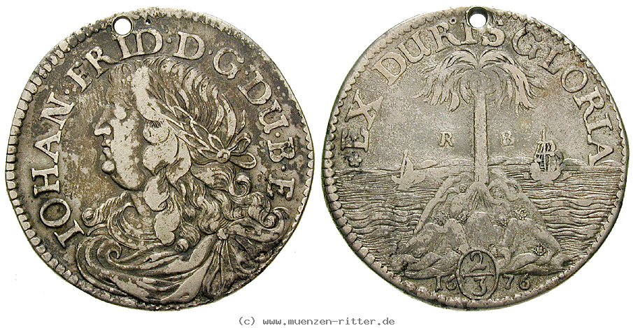 braunschweig-johann-friedrich-2-3-taler/46839.jpg