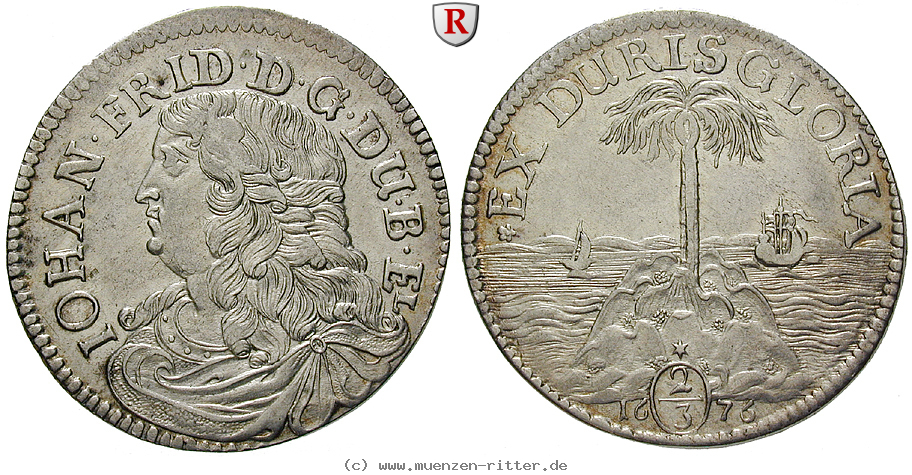 braunschweig-johann-friedrich-2-3-taler/79789.jpg